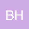 hallbt20